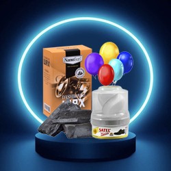  ملزومات سفر 