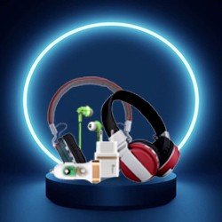 لوازم جانبی موبایل