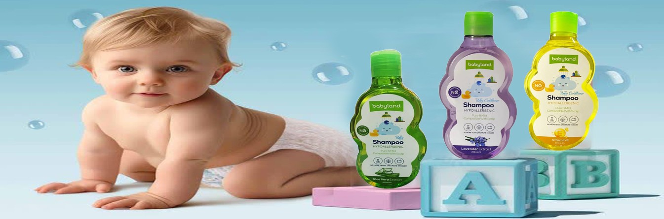 نرم کننده لباس 