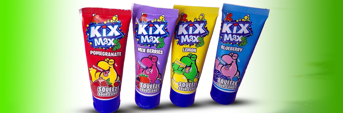 نوشیدنی ژله ای