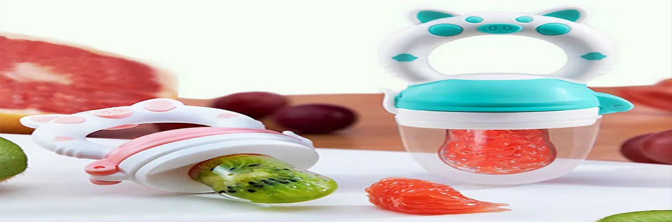 پستانک عصاره خوری 