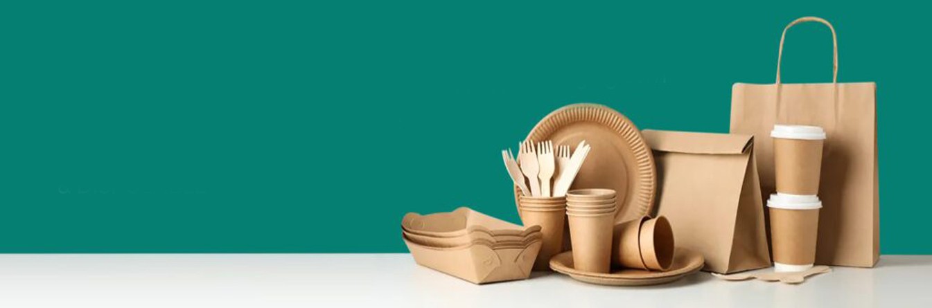 یک بار مصرف 